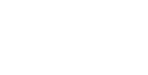 Mi anhelo logo blanco